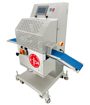 抓花機(jī).png
