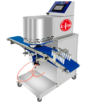 搟餅機(jī).png