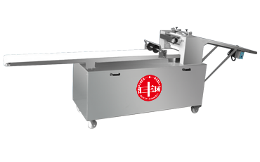 整形分離機(jī).png