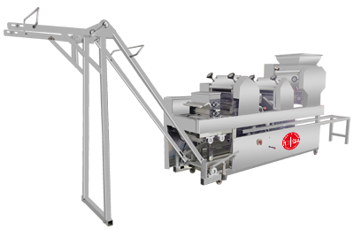 5-260型爬竿折疊面條機(jī).png