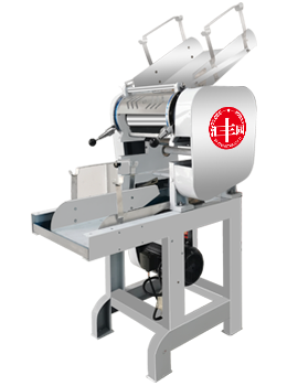 160型鮮面條機(jī).png