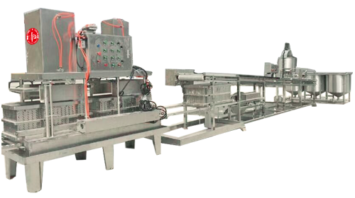 600型豆皮機.png