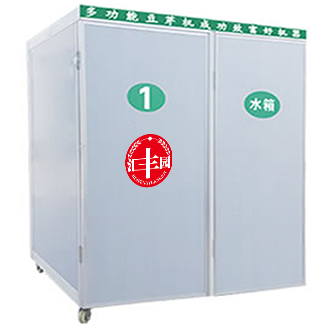 100豆芽機(jī).png