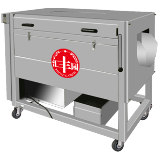 150去皮機.png