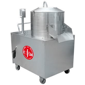 100土豆去皮機.png