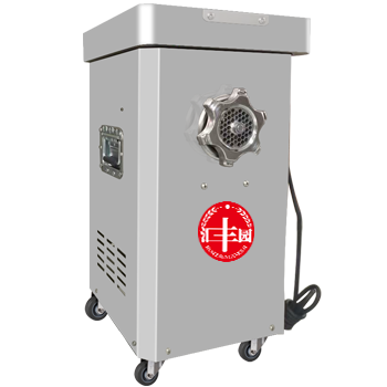 200型絞肉機(jī).png