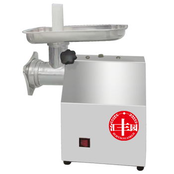 12絞肉機(jī).png
