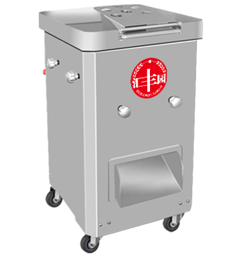 肉絲肉片機(jī)360型.png