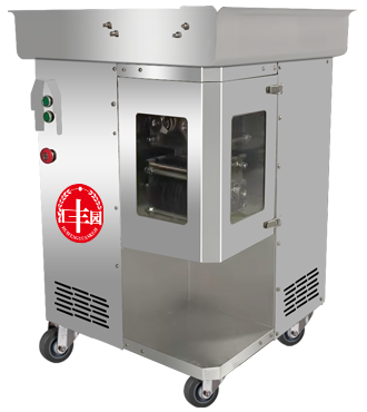 300型肉絲肉片機(jī)1.png