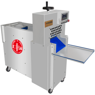 200肉片機(jī).png