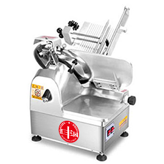 100型肉片機(jī).png