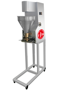 100肉丸機(jī).png