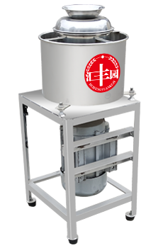 200肉丸打漿機(jī).png
