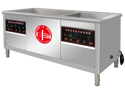 雙槽洗碗機(jī)14.png