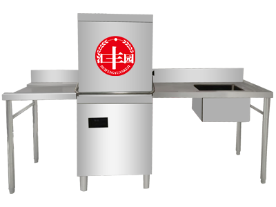 揭蓋洗碗機(jī).png