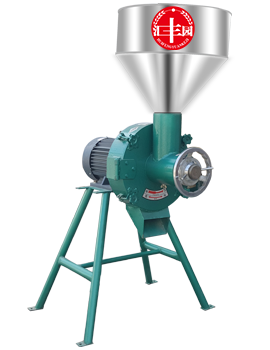 磨漿機(jī).png