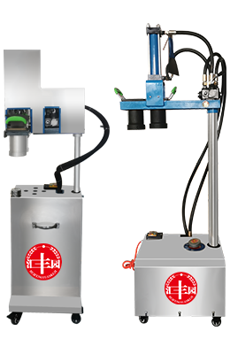 雙桶拉面機(jī).png