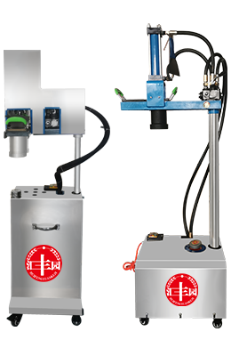 單桶拉面機(jī).png