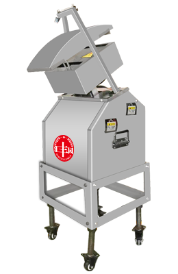 雙刀機器人.png